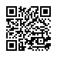 QR kód na túto stránku nova-sedlica.oma.sk sluzby hasici