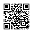 QR kód na túto stránku nova-sedlica.oma.sk stravovanie voda