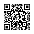QR kód na túto stránku nova-sedlica.oma.sk turistika miesto