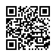 QR kód na túto stránku nova-sedlica.oma.sk ubytovanie kemp