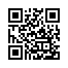 QR kód na túto stránku nova-seninka.oma.sk