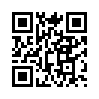 QR kód na túto stránku nova-seninka.oma.sk poi