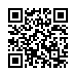 QR kód na túto stránku nova-seninka.oma.sk priroda vyhlad