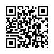 QR kód na túto stránku nova-seninka.oma.sk splav