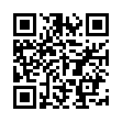 QR kód na túto stránku nova-seninka.oma.sk turistika miesto