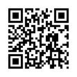 QR kód na túto stránku nova-seninka.oma.sk turistika red