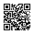 QR kód na túto stránku nova-seninka.oma.sk turistika red major