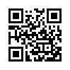 QR kód na túto stránku nova-seninka.oma.sk u