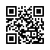 QR kód na túto stránku nova-sidla.oma.sk u