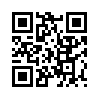 QR kód na túto stránku nova-straz.oma.sk