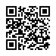 QR kód na túto stránku nova-straz.oma.sk bicykel
