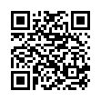 QR kód na túto stránku nova-straz.oma.sk cyklotrasa ine bicycle
