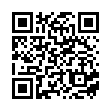 QR kód na túto stránku nova-straz.oma.sk duchovno cintorin