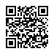 QR kód na túto stránku nova-straz.oma.sk mhd arriva-nove-zamky