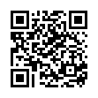 QR kód na túto stránku nova-straz.oma.sk sport detske-ihrisko