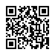 QR kód na túto stránku nova-straz.oma.sk sport futbal