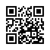 QR kód na túto stránku nova-ulice.oma.sk auto