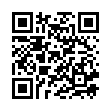 QR kód na túto stránku nova-ulice.oma.sk bicykel