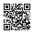 QR kód na túto stránku nova-ulice.oma.sk bicykel cyklopumpa