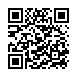 QR kód na túto stránku nova-ulice.oma.sk bicykel svojpomocna-oprava