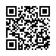 QR kód na túto stránku nova-ulice.oma.sk duchovno