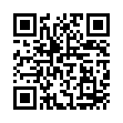 QR kód na túto stránku nova-ulice.oma.sk mhd ine bus