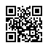 QR kód na túto stránku nova-ulice.oma.sk obchod