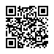 QR kód na túto stránku nova-ulice.oma.sk obchod drogeria