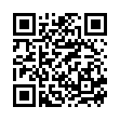 QR kód na túto stránku nova-ulice.oma.sk obchod kadernictvo