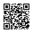 QR kód na túto stránku nova-ulice.oma.sk obchod kuchyna