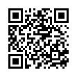 QR kód na túto stránku nova-ulice.oma.sk obchod supermarket