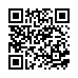 QR kód na túto stránku nova-ulice.oma.sk obchod vinoteka