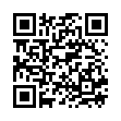 QR kód na túto stránku nova-ulice.oma.sk obchod ziaden