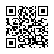 QR kód na túto stránku nova-ulice.oma.sk obchod zlatnictvo