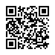 QR kód na túto stránku nova-ulice.oma.sk prevadzkuje
