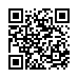 QR kód na túto stránku nova-ulice.oma.sk prevadzkuje coop-jednota