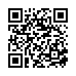 QR kód na túto stránku nova-ulice.oma.sk prevadzkuje dm