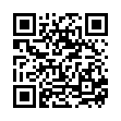 QR kód na túto stránku nova-ulice.oma.sk prevadzkuje kaufland