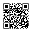 QR kód na túto stránku nova-ulice.oma.sk prevadzkuje lidl