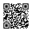 QR kód na túto stránku nova-ulice.oma.sk prevadzkuje terno