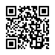QR kód na túto stránku nova-ulice.oma.sk prevadzkuje teta