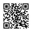 QR kód na túto stránku nova-ulice.oma.sk prevadzkuje unicredit