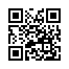 QR kód na túto stránku nova-ulice.oma.sk sluzby