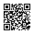 QR kód na túto stránku nova-ulice.oma.sk sluzby bankomat