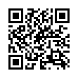 QR kód na túto stránku nova-ulice.oma.sk sport hokej