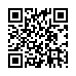 QR kód na túto stránku nova-ulice.oma.sk sport ihrisko