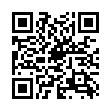 QR kód na túto stránku nova-ulice.oma.sk sport kolky