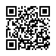 QR kód na túto stránku nova-ulice.oma.sk stravovanie burger