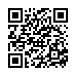 QR kód na túto stránku nova-ulice.oma.sk stravovanie kaviaren