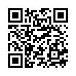 QR kód na túto stránku nova-ulice.oma.sk turistika bod